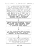 Automated interpretive medical care system and methodology diagram and image