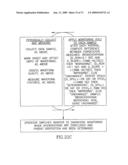 Automated interpretive medical care system and methodology diagram and image