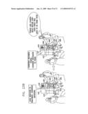 Automated interpretive medical care system and methodology diagram and image