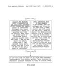 Automated interpretive medical care system and methodology diagram and image