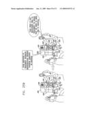 Automated interpretive medical care system and methodology diagram and image