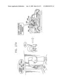 Automated interpretive medical care system and methodology diagram and image