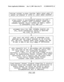 Automated interpretive medical care system and methodology diagram and image