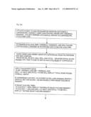 Automated interpretive medical care system and methodology diagram and image