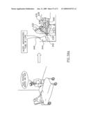 Automated interpretive medical care system and methodology diagram and image