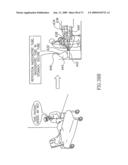 Automated interpretive medical care system and methodology diagram and image