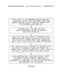 Automated interpretive medical care system and methodology diagram and image