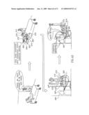 Automated interpretive medical care system and methodology diagram and image