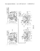 Automated interpretive medical care system and methodology diagram and image