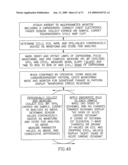 Automated interpretive medical care system and methodology diagram and image