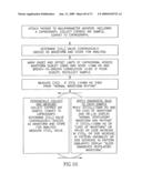 Automated interpretive medical care system and methodology diagram and image