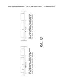 SYSTEM AND METHOD FOR PREDICTING SEPTIC SHOCK diagram and image