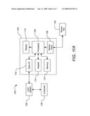 BLOOD CONTACTING SENSOR diagram and image