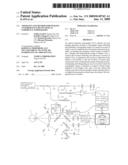 APPARATUS AND METHOD FOR IMAGING ANTERIOR EYE PART BY OPTICAL COHERENCE TOMOGRAPHY diagram and image