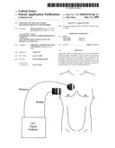 Portable Pulmonary Injury diagnostic Devices And Methods diagram and image