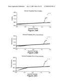 Portable Pulmonary Injury diagnostic Devices And Methods diagram and image