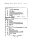 Portable Pulmonary Injury diagnostic Devices And Methods diagram and image