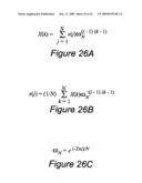 Portable Pulmonary Injury diagnostic Devices And Methods diagram and image