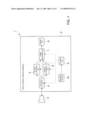 ULTRASONIC DIAGNOSIS APPARATUS, RADIOFREQUENCY WAVE CAUTERY TREATMENT DEVICE, ULTRASONIC DIAGNOSIS AND TREATMENT SYSTEM, AND ULTRASONIC DIAGNOSIS AND TREATMENT APPARATUS diagram and image