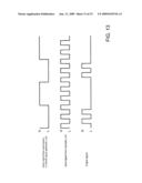 ULTRASONIC DIAGNOSIS APPARATUS, RADIOFREQUENCY WAVE CAUTERY TREATMENT DEVICE, ULTRASONIC DIAGNOSIS AND TREATMENT SYSTEM, AND ULTRASONIC DIAGNOSIS AND TREATMENT APPARATUS diagram and image