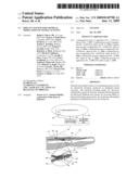 Implant system for chemical modulation of neural activity diagram and image