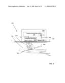 Implant system for chemical modulation of neural activity diagram and image