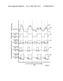 Implant system for chemical modulation of neural activity diagram and image