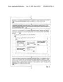 Implant system for chemical modulation of neural activity diagram and image