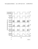 Implant system for chemical modulation of neural activity diagram and image