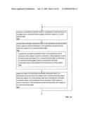 Implant system for chemical modulation of neural activity diagram and image