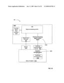 Implant system for chemical modulation of neural activity diagram and image