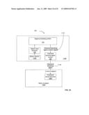 Implant system for chemical modulation of neural activity diagram and image