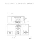 Implant system for chemical modulation of neural activity diagram and image