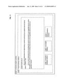 Treatment techniques using ingestible device diagram and image