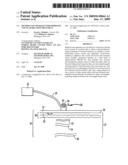 Method And Apparatus For Improved Vascular Related Treatment diagram and image