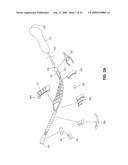 TISSUE MODIFICATION DEVICES diagram and image