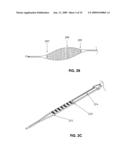 TISSUE MODIFICATION DEVICES diagram and image