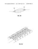 TISSUE MODIFICATION DEVICES diagram and image