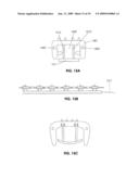 TISSUE MODIFICATION DEVICES diagram and image