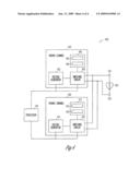 CONFIGURATION OF PACING OUTPUT CHANNELS diagram and image