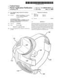 Electrode Array for Even Neural Pressure diagram and image