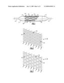 FLEXIBLE STENT diagram and image