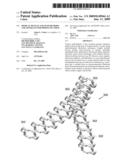 Medical Devices and EFAB Methods and Apparatus for Producing Them diagram and image