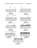 Medical Devices and EFAB Methods and Apparatus for Producing Them diagram and image