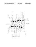 MEDICAL DEVICES CONTAINING SILICATE AND CARBON PARTICLES diagram and image