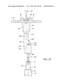 KNEE JOINT PROSTHESIS SYSTEM AND METHOD FOR IMPLANTATION diagram and image