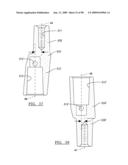 KNEE JOINT PROSTHESIS SYSTEM AND METHOD FOR IMPLANTATION diagram and image