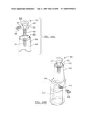 KNEE JOINT PROSTHESIS SYSTEM AND METHOD FOR IMPLANTATION diagram and image