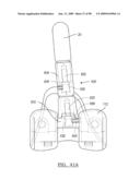 KNEE JOINT PROSTHESIS SYSTEM AND METHOD FOR IMPLANTATION diagram and image