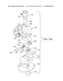 KNEE JOINT PROSTHESIS SYSTEM AND METHOD FOR IMPLANTATION diagram and image